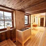 Gut Voegeihof 3* Forstau (Salzburg)