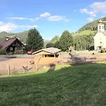 Gut Voegeihof 3*