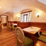 Gut Voegeihof Maison d'hôtes 3*