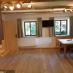 Gut Voegeihof 3* Forstau (Salzburg)
