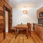 Gut Voegeihof 3*