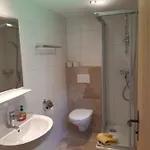 Konukevi Gut Voegeihof Forstau (Salzburg)