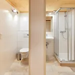 Gut Voegeihof Konukevi Forstau (Salzburg)