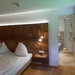 Maison d'hôtes Gut Voegeihof Forstau (Salzburg)