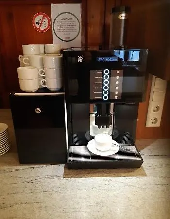 Gut Voegeihof Casa de hóspedes Forstau (Salzburg)