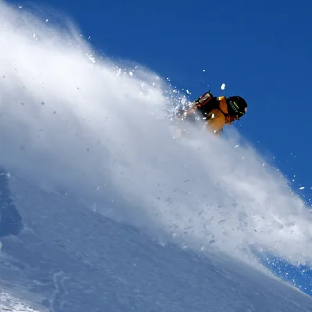Gut Voegeihof Casa de hóspedes Forstau (Salzburg)