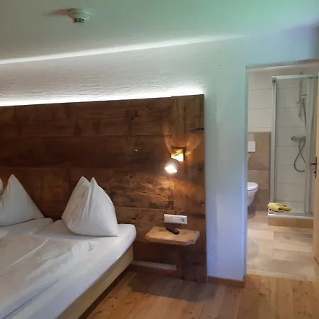 Gut Voegeihof 3*