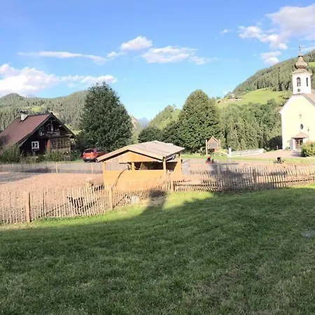 Gut Voegeihof 3*