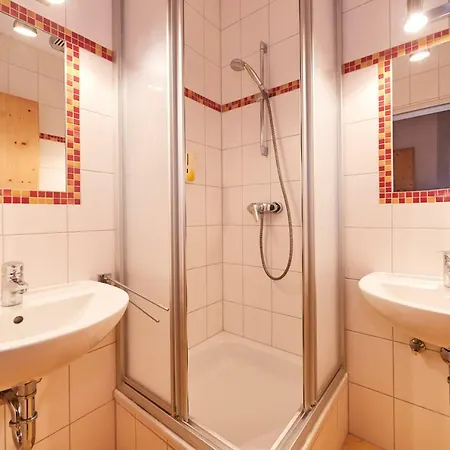 招待所 Gut Voegeihof