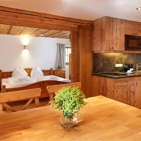 Gut Voegeihof