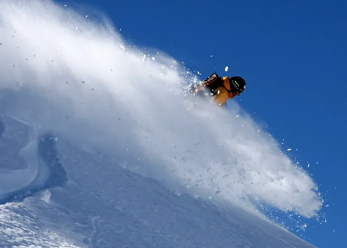 Gut Voegeihof ゲストハウス フォルスタウ