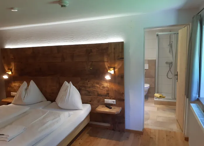 Gut Voegeihof 3*