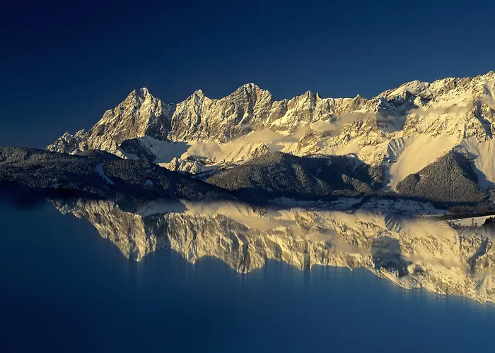 Gut Voegeihof ゲストハウス