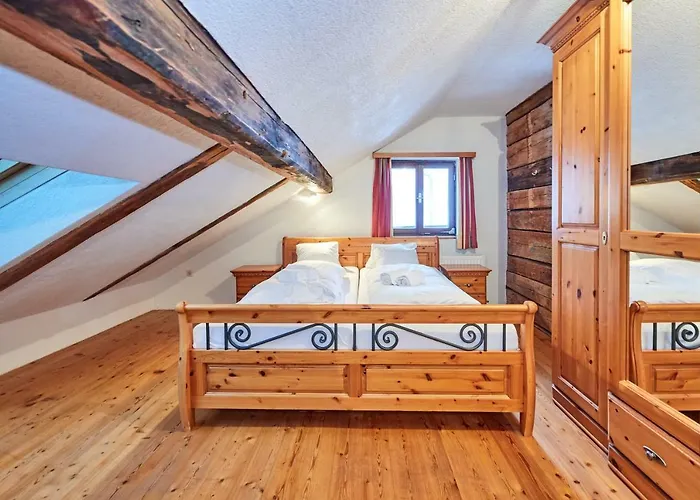 ゲストハウス Gut Voegeihof フォルスタウ